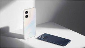 Oppo-A5x.jpg