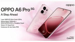 Oppo-A6-Pro-5G.jpg