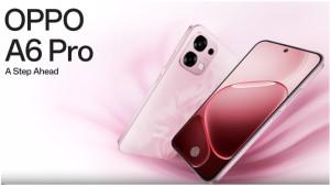 Oppo-A6-Pro.jpg