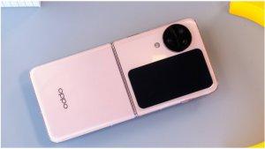 Oppo-Find-N3-Flip.jpg