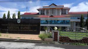 PABD-2025-kabupaten-Minahasa-Selatan.jpg
