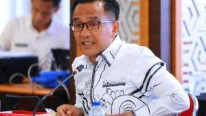 PAD-Sekretaris-Komisi-II-DPRD-Kepulauan-Riau-Wahyu-Wahyudin889.jpg