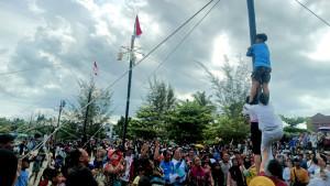PANJAT-PINANG-HUT-26-NATUNA.jpg