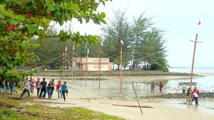 PANJAT-PINANG-HUT-NATUNA.jpg