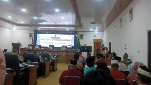 PARIPURNA-SAMPENA-HUT-NATUNA.jpg