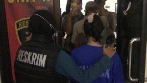 PELAKU-PEMBUANG-BAYI-Jepara.jpg