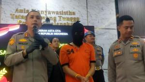 PELAKU-PEMBUNUHAN-Kapolres-Majalengka-AKBP-Willy-Andrian.jpg