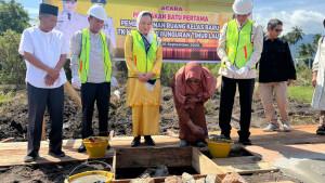 PEMBANGUNAN-DIMULAI.jpg