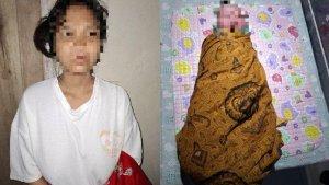 PEMBUANGAN-BAYI-DESA-BAGU-6.jpg