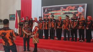 PEMUDA-PANCASILA-DI-NATUNA.jpg