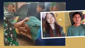 PENANGKAPAN-PELAKU-Video-penangkapan-Yunus.jpg