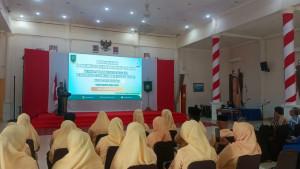 PENDIDIKAN-KARAKTER.jpg