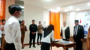 PENYERAHAN-SK-PPPK-TAHAP-2-DI-NATUNA.jpg
