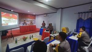 PERAN-BABINKAMTIBMAS-DIDESA.jpg