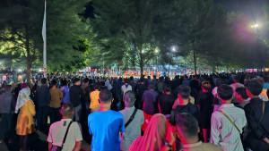PERSIAPAN-HUT-NATUNA-KE-26.jpg