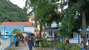 PLN-dan-BPBD-Anambas-Lakukan-Pemeliharaan-Jaringan-Listrik-di-Siantan-Padam-Total-3-Jam.jpg