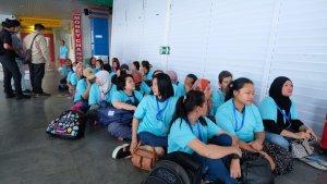 PMI-Ilegal-dideprotasi-ke-Tanjungpinang.jpg