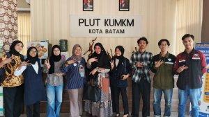 POLIBATAM-2.jpg
