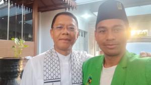 PPP-Terbelah-di-Muktamar-X-DPC-Anambas-Solid-Dukung-Mardiono.jpg