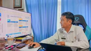 PPPK-TAHAP-2-NATUNA.jpg