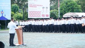 PPPK-tahap-I-Pemkab-Lingga-dilantik-Mei-2025.jpg