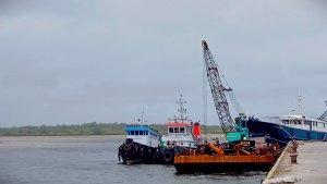 PRAKIRAAN-GELOMBANG-LAUT-NATUNA.jpg
