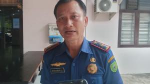 PRIORITASKAN-KEMBALI.jpg