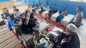 PROGRAM-PODAS-SILAU-Kepri.jpg