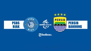 PSBS-Biak-vs-Persib-Bandung-Pekan-9-BRI-Super-League.jpg