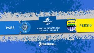 PSBS-Biak-vs-Persib-Bandung-Pekan-9-Super-League-2025-2026-Jumat-17102025.jpg