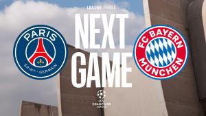 PSG-vs-Bayern-Munchen-Matchday-4-Liga-Champions-2025-2026.jpg