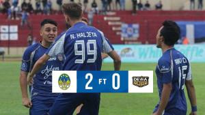 PSIM-Yogyakarta-menang-2-0-atas-Dewa-United-di-pekan-10-BRI-Super-League.jpg