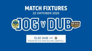 PSIM-Yogyakarta-vs-Dewa-United-Rabu-22-Oktober-2025-Kick-Off-1530-WIB.jpg