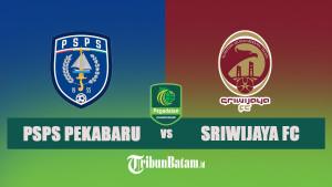 PSPS-Pekanbaru-vs-Sriwijaya-FC-Jumat-10-Oktober-2025.jpg