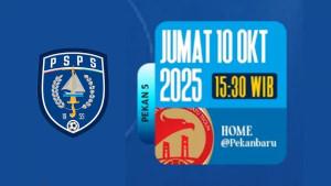 PSPS-Pekanbaru-vs-Sriwijaya-FC-di-Pekan-5-Championship-2025-2026.jpg