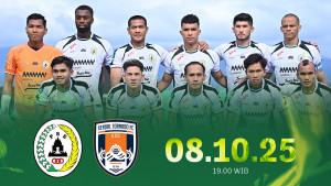 PSS-Sleman-akan-menghadapi-Kendal-Tornado-FC-di-pekan-5-Championship.jpg