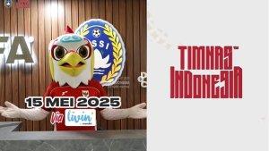 PSSI-buka-tiket-Indonesia-vs-China-pada-15-Mei-2025.jpg