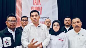 PSSI1.jpg