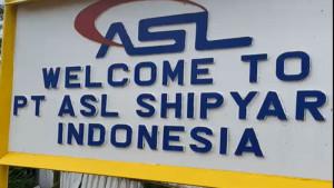 PT-ASL-Shipyard-Indonesia-di-Tanjunguncang-BATAM-Kepri.jpg