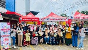 PT-CAPELLA-DINAMIK-NUSANTARA-61.jpg