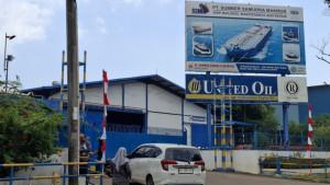 PT-Sumber-samudra-makmur-0708.jpg