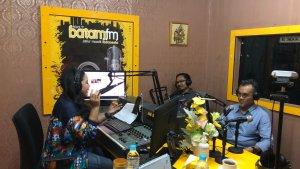 PT-Wahana-Tirta-Milenia-Mindy-menggelar-Talk-Show-bersama-Batam-FM.jpg