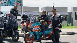 PT-Yamaha-Indonesia-Motor-Mfg-1.jpg