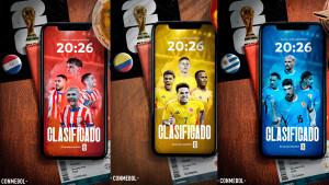 Paraguay-Kolombia-Uruguay-raih-tiket-ke-Piala-Dunia-2026.jpg
