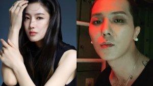 Park-Ju-Hyun-dan-Song-Mino-Winner.jpg