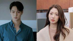 Park-Shin-Hye-dan-Go-Kyung-Pyo-Akan-Reuni-di-Drakor-Terbaru-Miss-Undercover-Boss-Ini-Sinopsisnya.jpg