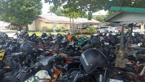 Parkir-Inap-pelabuhan-domestik-kabupaten-karimun.jpg