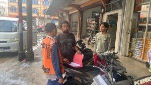 Parkir-liar-Bintan-7688.jpg