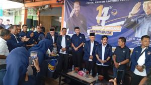 Partai-nasdem-DPW-Kepri.jpg