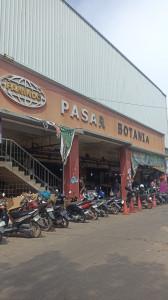 Pasar-Botania-1.jpg